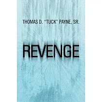 Revenge