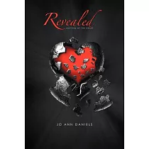 Revealed： Matters of the Heart