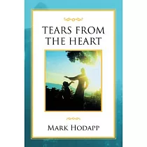 Tears from the Heart