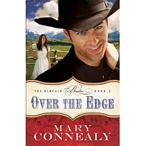 Over the Edge