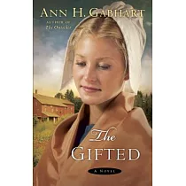 Gifted