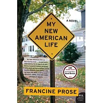 My New American Life