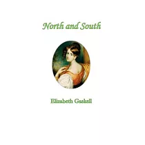 North and South