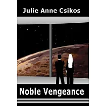 Noble Vengeance
