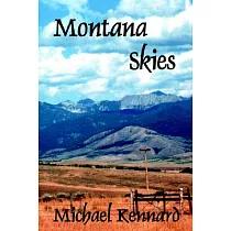 Montana Skies