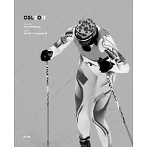 OSL2O11