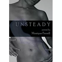 Unsteady