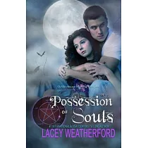 Possession of Souls