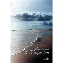 Short Poems of Inspiration