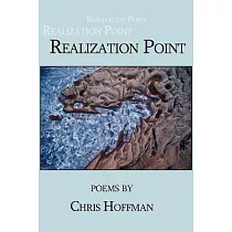 Realization Point