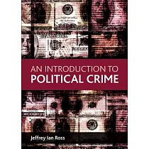 An Introduction to Political Crime
