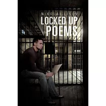 Locked Up Poems
