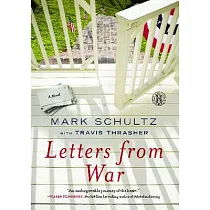 Letters from War
