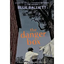 The Danger Box