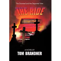 The Ride