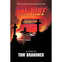 The Ride