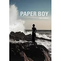 Paper Boy