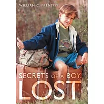 Secrets of a Boy， Lost