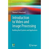 Introduction to Video and Image Processing