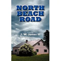 North Beach Road