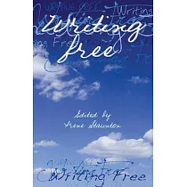 Writing Free