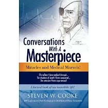 Conversations With A Masterpiece
