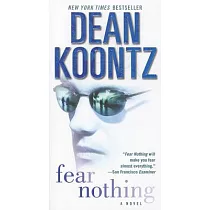 Fear Nothing