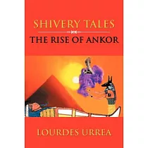 The Rise of Ankor