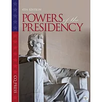 The Powers of the Presidency