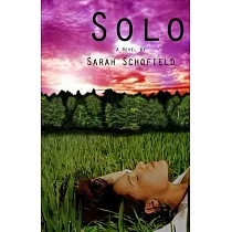 Solo