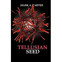 Tellusian Seed