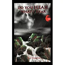 Do You Hear What I Hear