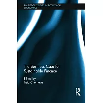 The Business Case for Sustainable Finance