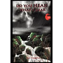 Do You Hear What I Hear