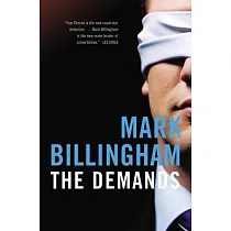 The Demands
