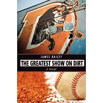 The Greatest Show on Dirt