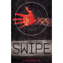 Swipe