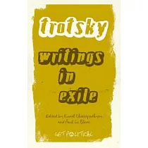 Writings in Exile
