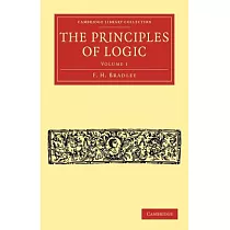The Principles of Logic
