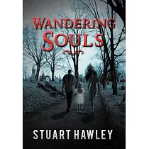 Wandering Souls