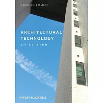 Architectural Technology
