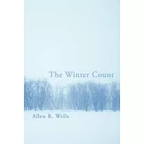 The Winter Count