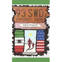 Frontson： Un Lugar De La Frontera Mexicana