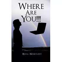 Where Are You!!!!