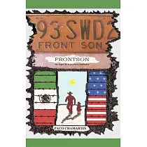 Frontson： Un Lugar De La Frontera Mexicana