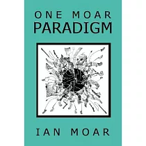 One Moar Paradigm