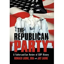 The Republican Party： A Father─And─Son Review of Rnc History