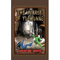 The Mirror of Yu─huang