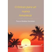 Crónicas para un nuevo Amanecer