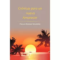 Crónicas para un nuevo Amanecer